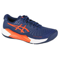 Chaussures de tennis pour hommes Gel-Challenger 14 Clay