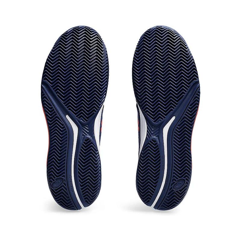 Chaussures de tennis pour hommes Gel-Challenger 14 Clay