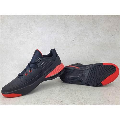 Chaussures universel hommes Nike Jordan Max Aura 5 5/5