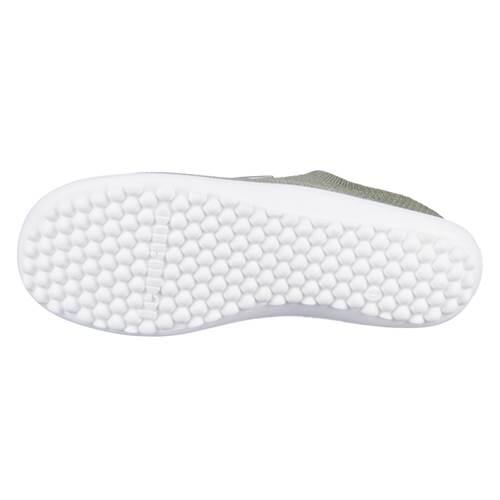 Buty do chodzenia damskie Leguano 10052075Sciogreen