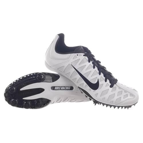 Buty do biegania męskie Nike Zoom Maxcat 4