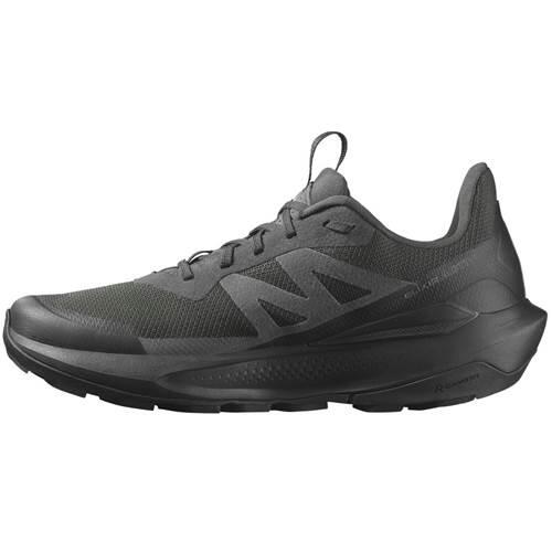 Chaussures de randonnee Salomon Elixir Activ Gore Tex pour homme 3/6