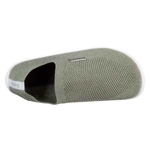 Buty do chodzenia damskie Leguano 10052075Sciogreen