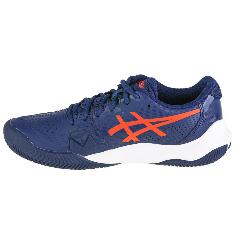 Chaussures de tennis pour hommes Gel-Challenger 14 Clay