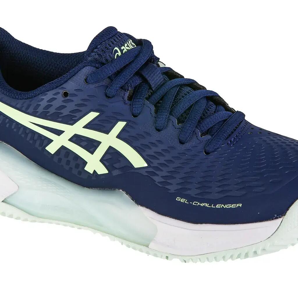 Women's Training Asics Gel-Challenger 14 Clay