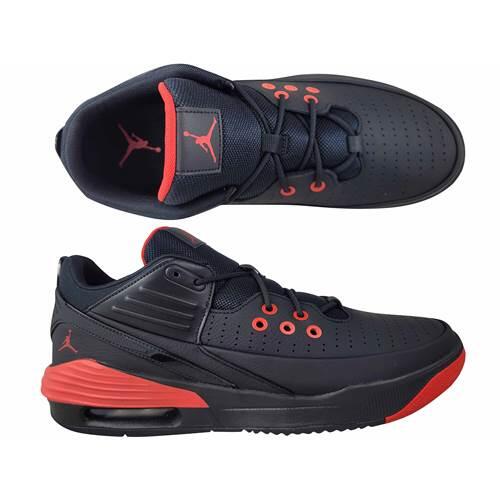 Chaussures universel hommes Nike Jordan Max Aura 5 3/5
