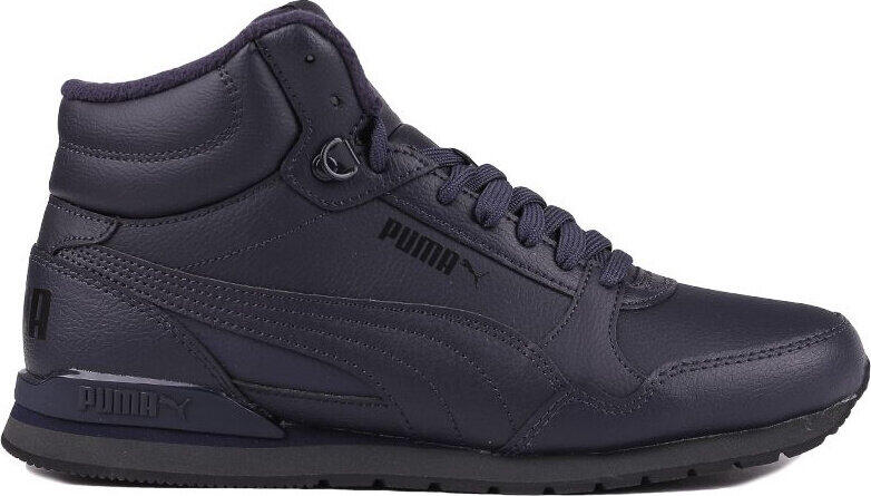 Buty sportowe męskie Puma ST Runner v3