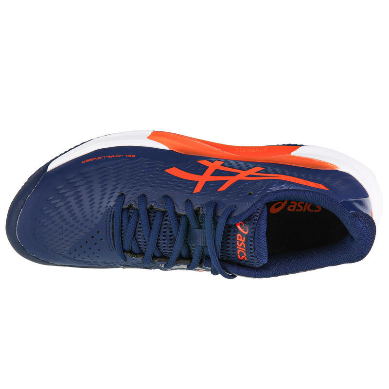 Chaussures de tennis pour hommes Gel-Challenger 14 Clay