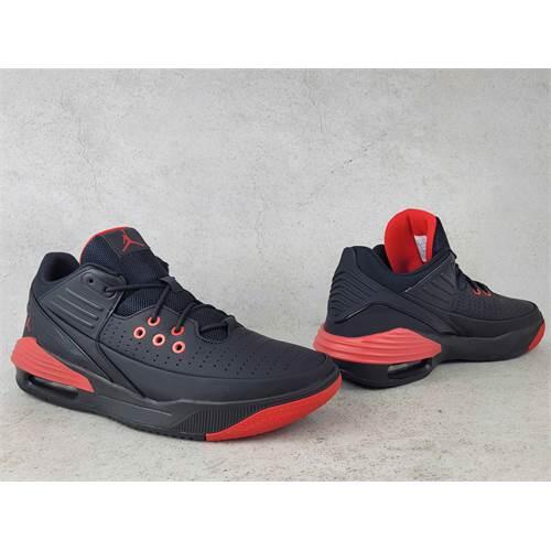 Chaussures universel hommes Nike Jordan Max Aura 5 4/5
