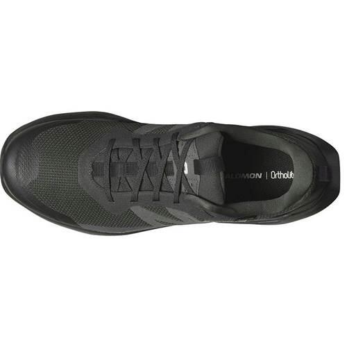 Chaussures de randonnee Salomon Elixir Activ Gore Tex pour homme 4/6