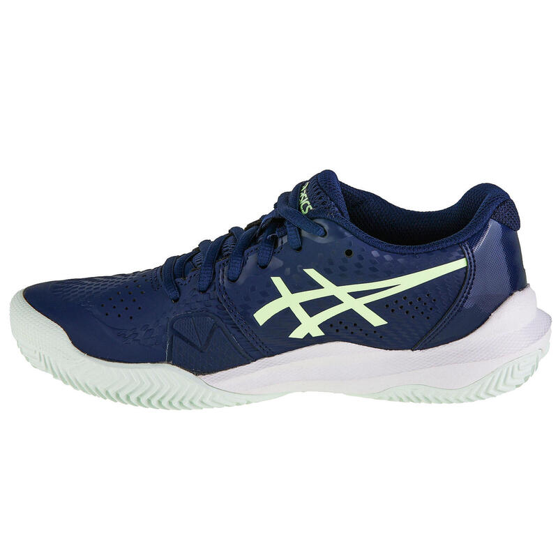 Pantofi tenis 1042a254401 pentru întregul an bleumarin damă
