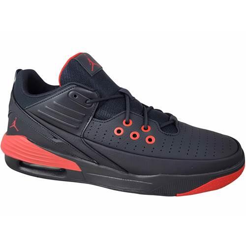 Scarpa universali uomo Nike Jordan Max Aura 5