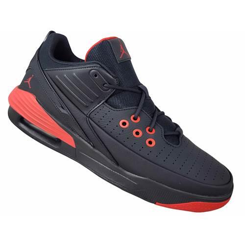 Chaussures universel hommes Nike Jordan Max Aura 5 2/5