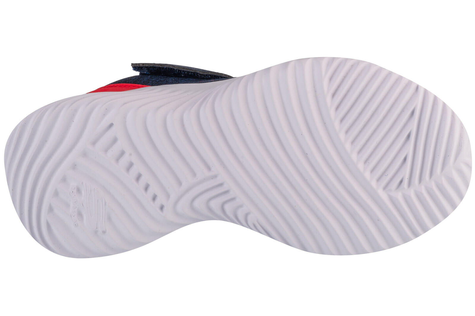 Sneakers pour garçons Bounder-Dripper Drop 4/5