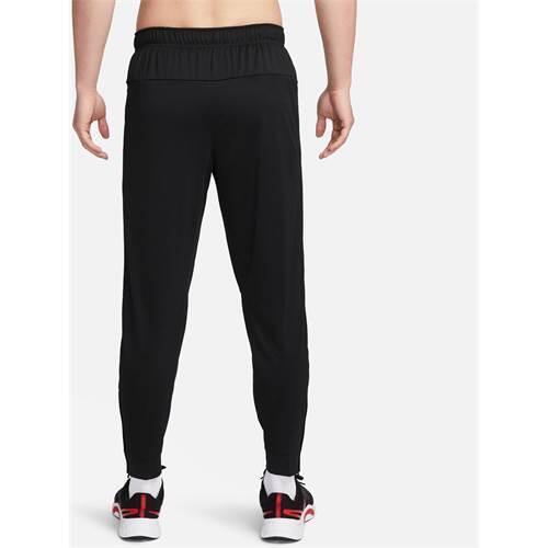 Spodnie sportowe damskie Nike Totality