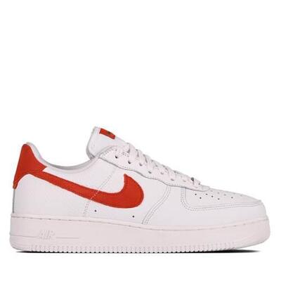 Herren universal Schuh Nike Air Force 1 Low '07