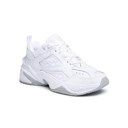 Chaussures universel femmes Nike M2k Tekno