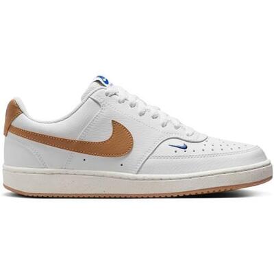 Schoenen universeel voor vrouwen nike court vision