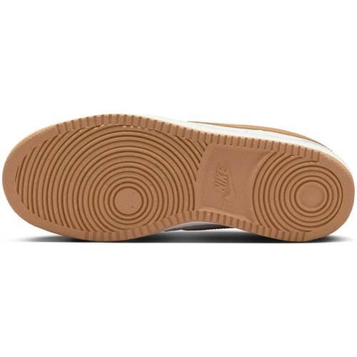 Zapatilla Multideporte para HOMBRE NIKE W NIKE COURT VISION LO NN MS 2/3