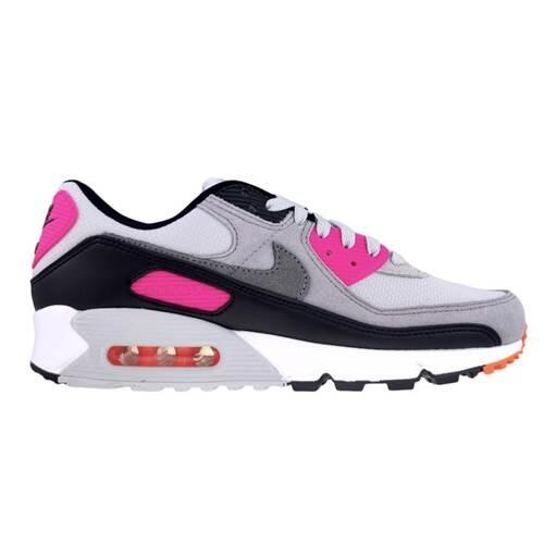 Nike Air Max 90 Dunkin' Donuts
