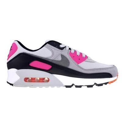 Nike Air Max 90 Dunkin' Donuts