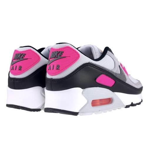 Nike Air Max 90 Dunkin' Donuts 4/4