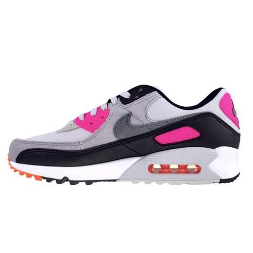 Nike Air Max 90 Dunkin' Donuts 2/4