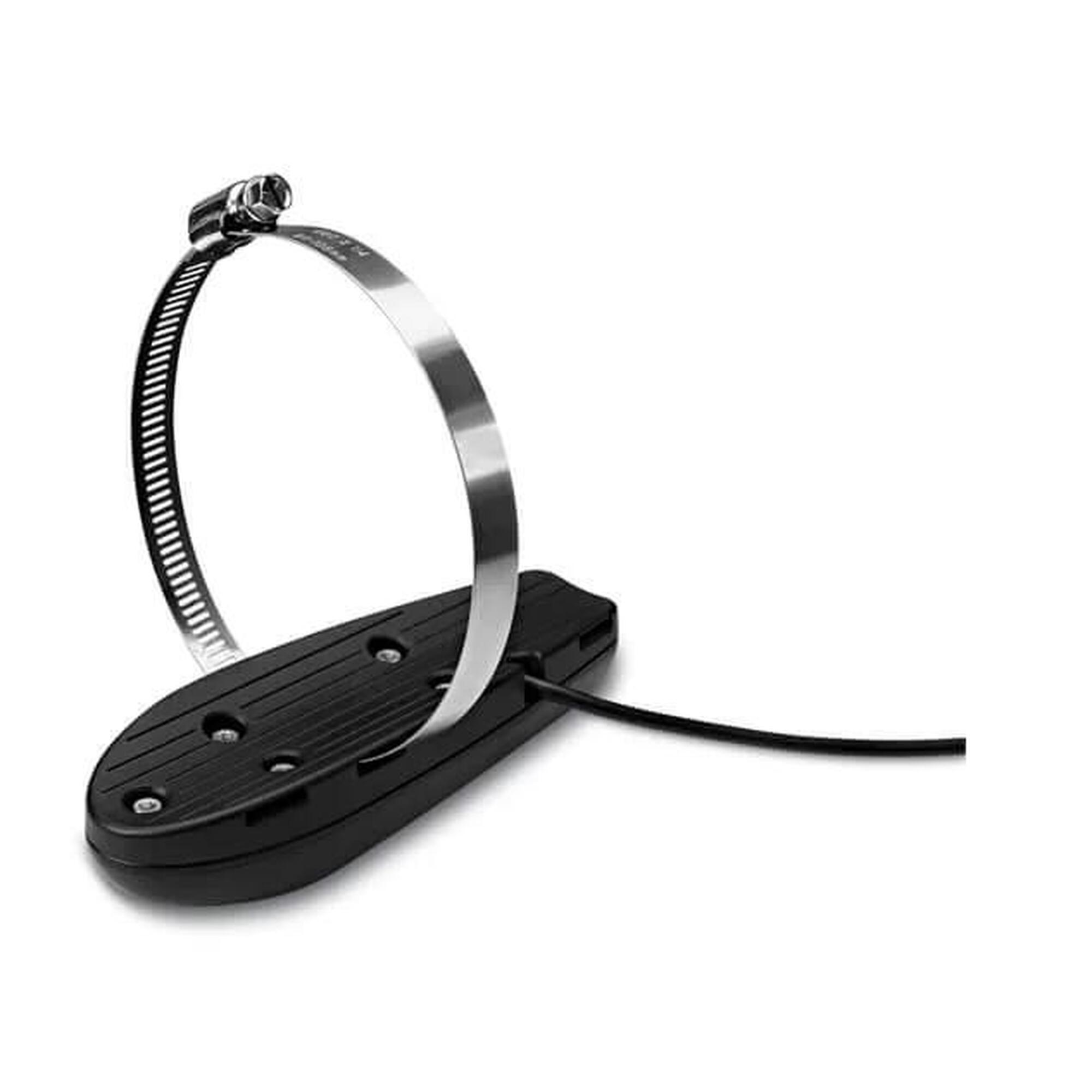 TRANSDUCTOR GARMIN SONDA GT20 TM XDCR 4PIN