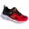 Sneakers pour garçons Meteor-Lights - Krendox