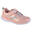 Zapatillas Niños Joma Butterfly Jr 22 Coral