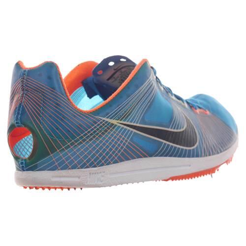 Schoenen om hard te lopen voor heren Nike Zoom Matumbo 3/4