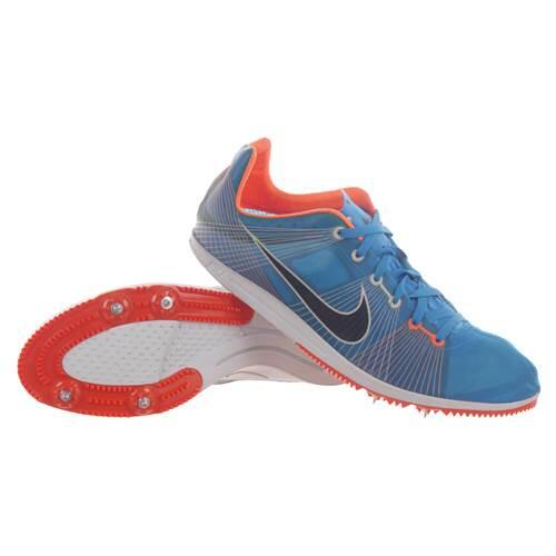 Schoenen om hard te lopen voor heren Nike Zoom Matumbo 2/4