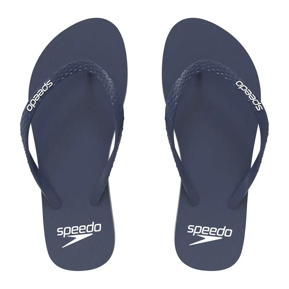 SPEEDO picture