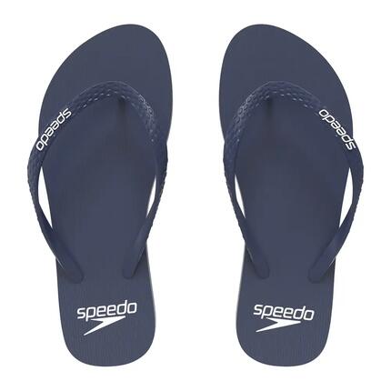 Tongs femme Speedo