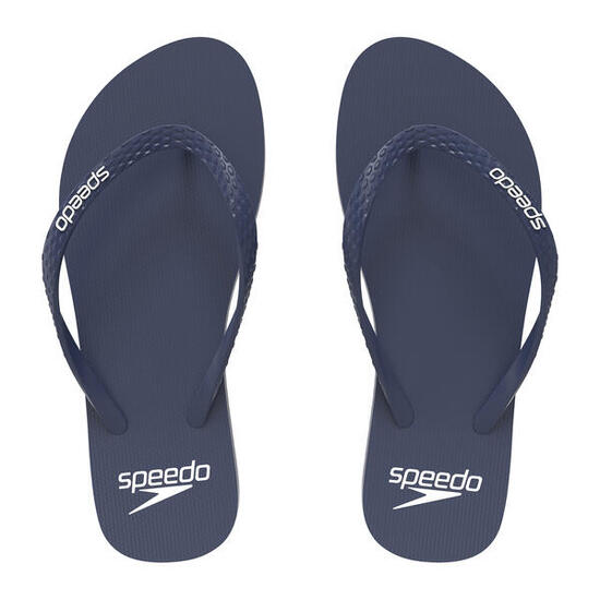 Tongs femme Speedo