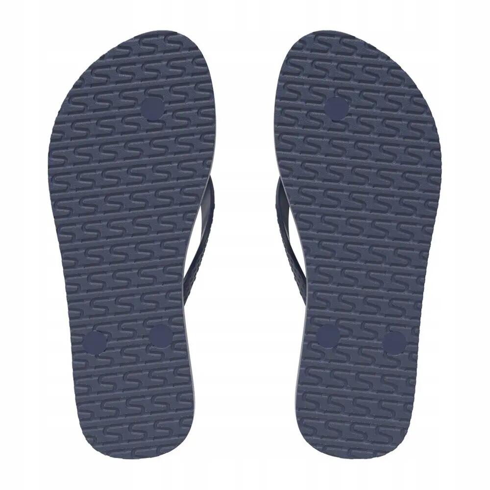 Tongs femme Speedo 2/3