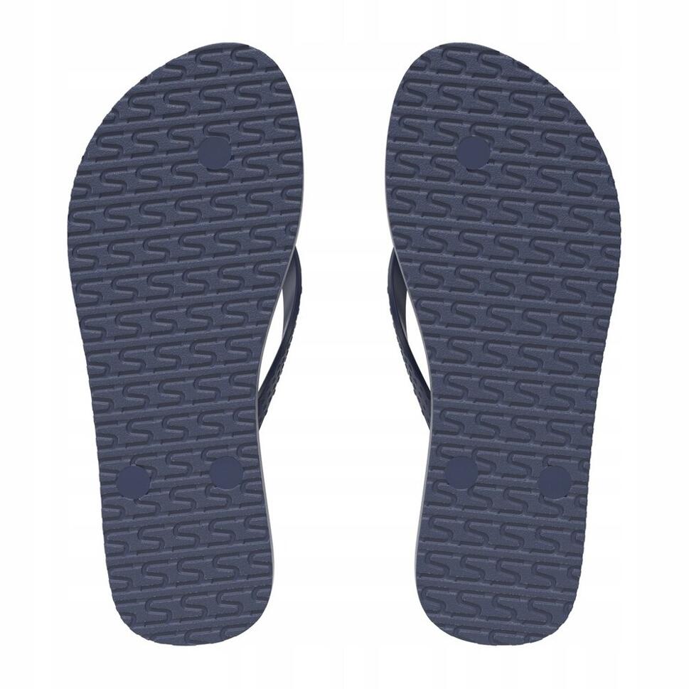 Klapki plażowe damskie Flip Flop Af