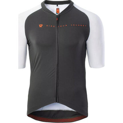 Koszulka rowerowa męska Radvik Echo Gts