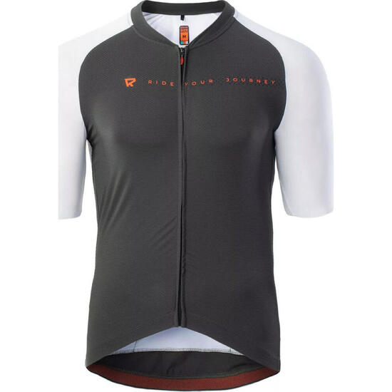 Koszulka rowerowa męska Radvik Echo Gts