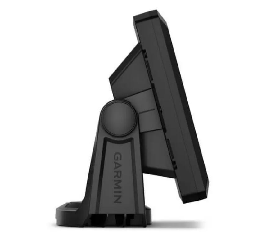 Echomap uhd2 72cv, avec sonde gt20 3/7