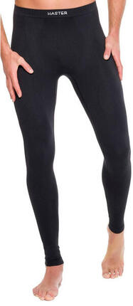 Spodnie termoaktywne kalesony męskie Haster