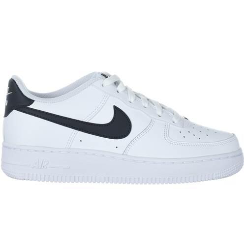 Damen universal Schuhe Nike Air Force 1