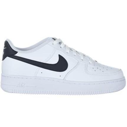 Buty do chodzenia dla dzieci Nike Air Force 1