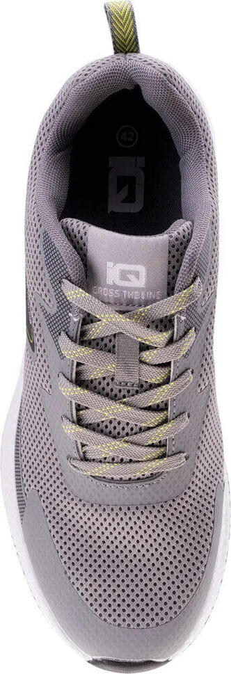 Buty do biegania uniseks IQ Greton
