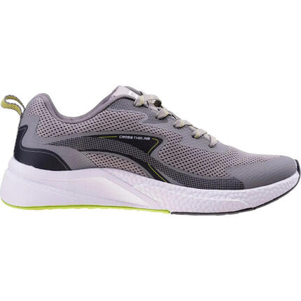 Buty do biegania uniseks IQ Greton