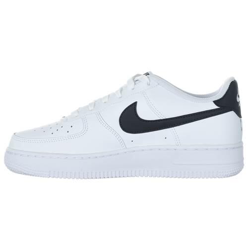 Chaussures universel enfants Nike Air Force 1 4/5