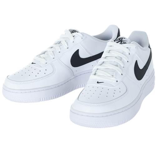Chaussures universel enfants Nike Air Force 1 3/5