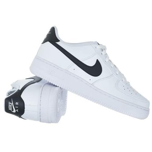 Chaussures universel enfants Nike Air Force 1 2/5