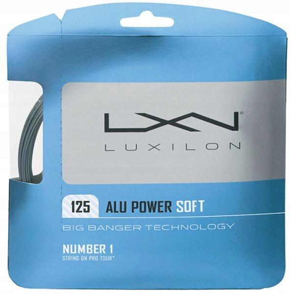 LUXILON picture
