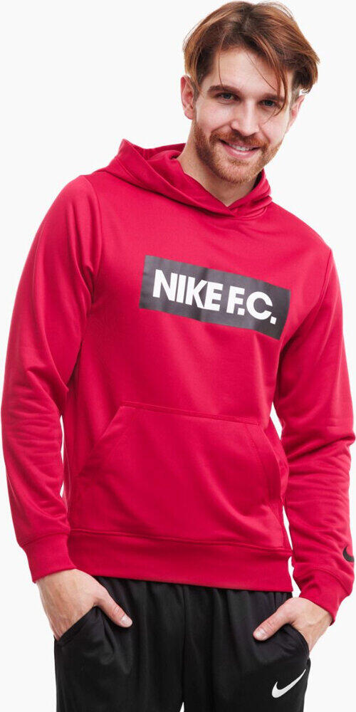 NIKE picture